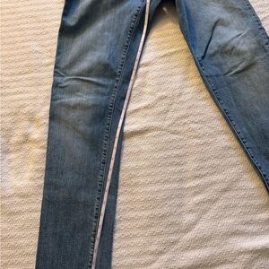 Flint and Tinder Slim Fit USA